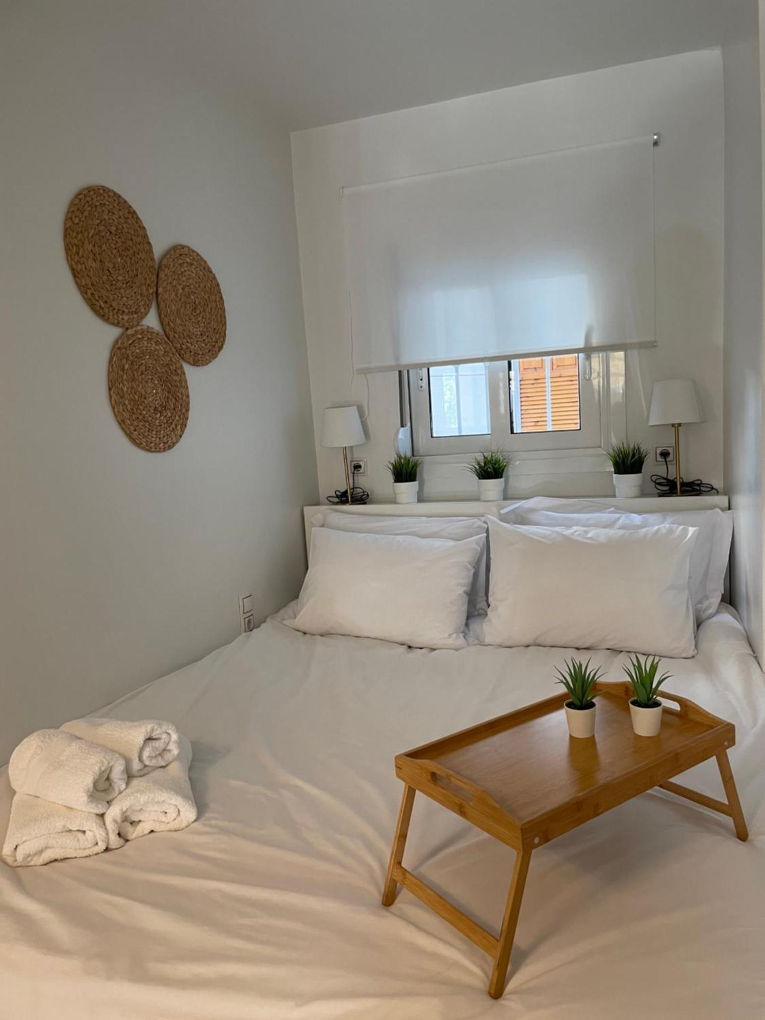 Persephone Stay Inn Eleusis Exterior foto