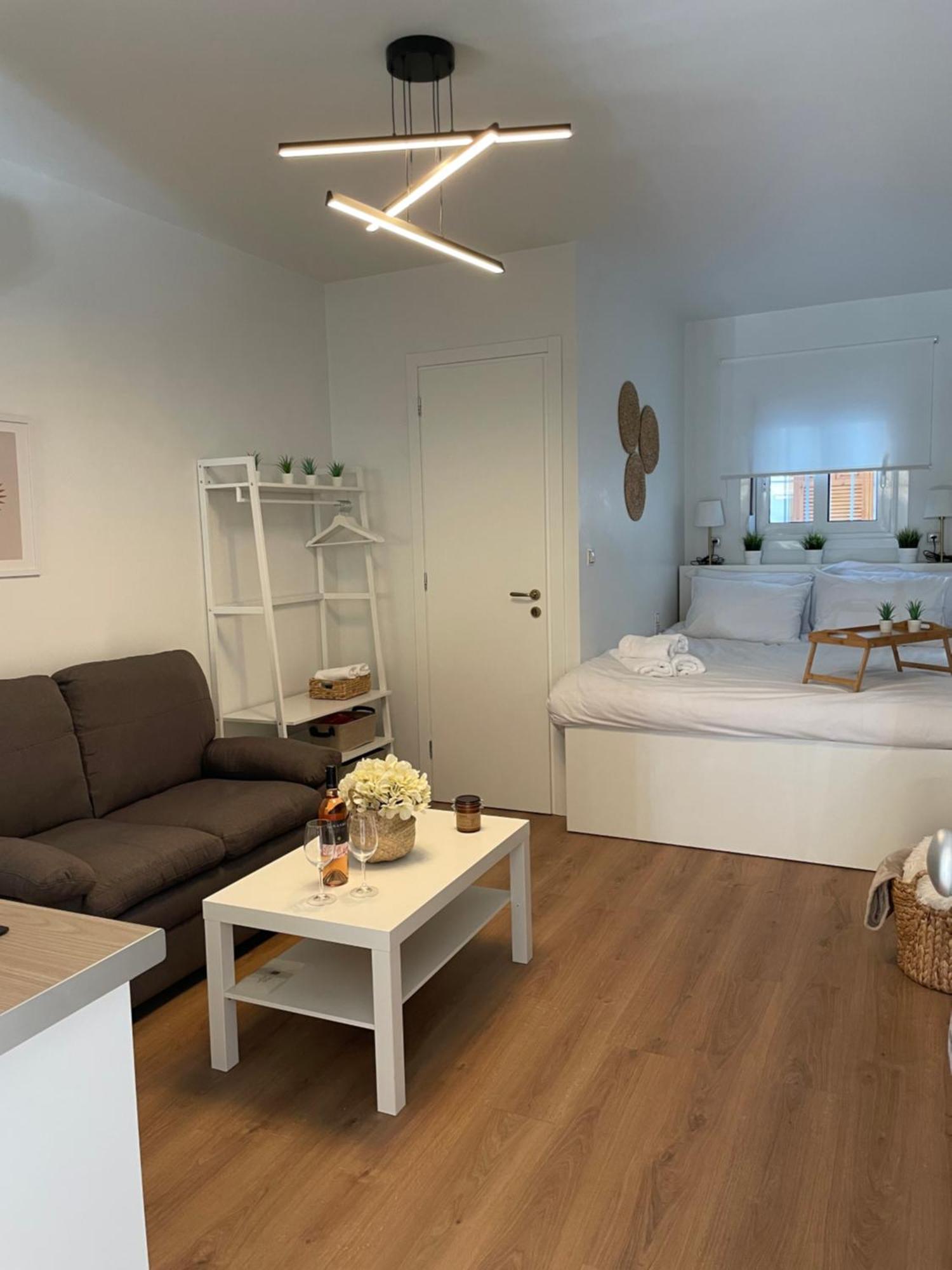 Persephone Stay Inn Eleusis Exterior foto